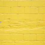 国产精品V欧美精品V日本精品 0lsnhd