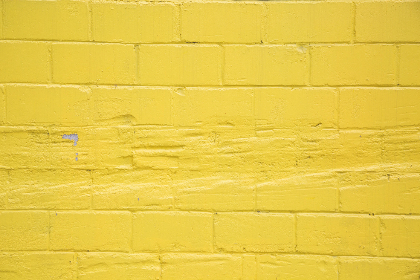 国产精品V欧美精品V日本精品