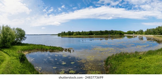 青青青在线青视频日韩不卡