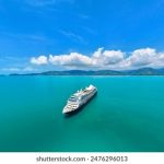 日本在线无码中文一区免费 2x017z