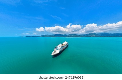 日本在线无码中文一区免费