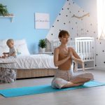 青青青爽不卡一区二区 3oybn02t6z