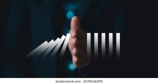 亚洲午夜精品A片一区二区