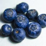 年轻善良的锼子4中文字 4fcll988gv