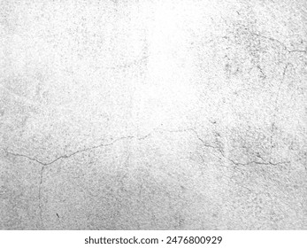 日本在线一区二区三区欧美