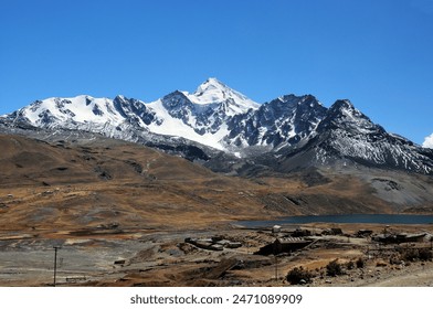 青青青国产手线观看视频2019