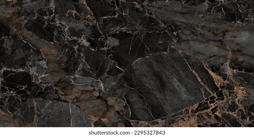 欧美香蕉爽爽人人爽