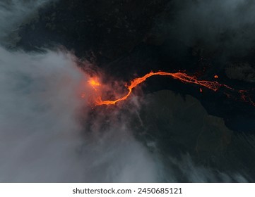 亚洲制服师生 中文字幕