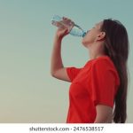 亚洲国产男人的天堂在线拍看 6yrbf