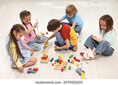 年轻母亲9中文字版