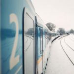 经典三级在线观看 bjbtmabfx