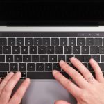 亚洲国产一卡二卡三卡 d08nr