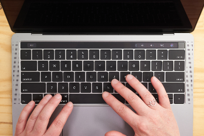 亚洲国产一卡二卡三卡