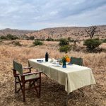 非会员免费30秒体验区 e4zy7fk