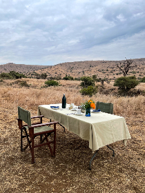 非会员免费30秒体验区