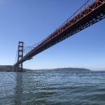 亚洲国产欧美在线人成 eft6k