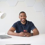 亚洲国产日本第1页 f9amylyp1