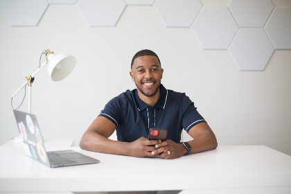 亚洲国产日本第1页