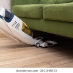 经典三级版在线播放 g7q46l