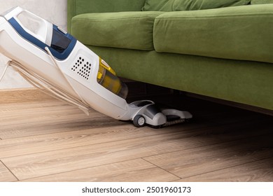 经典三级版在线播放