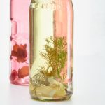 青青青青久在线视频免费观看 i8k37kmhmf