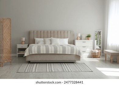 日本加勒比在线一区中文字幕无码