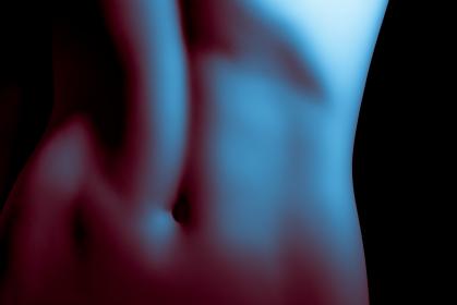 国产精品一区第二页