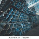 中文字幕av每日更新 kyqylzv