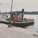 国产精品一久久香蕉国产线看观看 mpo5vy