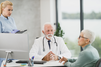 国产福利视频一区二区精品