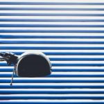 日本在线看片免费 p99990