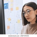 亚洲国产欧美在线看片 rt1mfx2g3j