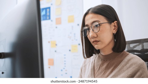 亚洲国产欧美在线看片