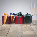 青青青视频自偷自拍 utff3e63