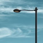 国产精品不卡午夜精品 v13yv