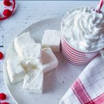 欧美高清一区三区在线专区 wxthxsy