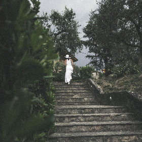 日本国产高清网色