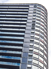 日本农村寡妇一级毛片