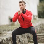 年轻的妈妈2 yto6p