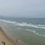 red room website:探索红色房间背后的神秘与禁忌文化 0t40r