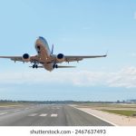 YouTube中文版HK:探索香港本地创作者与精彩内容的最佳平台 4wbo2iwlg