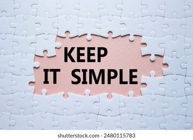 五一吃瓜官网登录入口：畅享五一假期，尽在吃瓜平台！