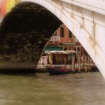 五十度灰未删减版迅雷下载:激情与禁忌的完美结合 5gwv2gy