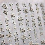 YouTube中文首页:探索最新热门视频与精彩内容推荐 6zexao2he