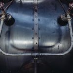 五十度灰151分钟未删减版:探索禁忌爱情的极致体验与深刻内涵 7ckffhik2