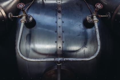 五十度灰151分钟未删减版：探索禁忌爱情的极致体验与深刻内涵