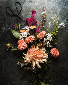 youguan hardware：探索硬件技术的未来发展与应用趋势