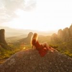 五十度灰未删减版在线观看:体验极致情感与禁忌之恋的视觉盛宴 boi7ob