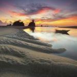 五十度灰在线观看未删减版2:深度解析与观影体验 e5lf60