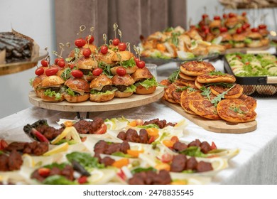 rar密码破解免费：轻松获取RAR文件密码的最佳工具与方法分享